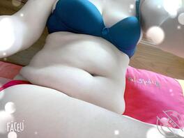 我找到了我妈妈的裸照 (p2)1