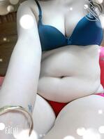 我找到了我妈妈的裸照 (p2)2