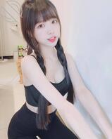 文昌，滴滴