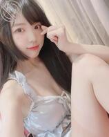 文昌，滴滴1
