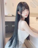 文昌，滴滴2