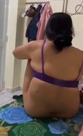 东南亚的母子乱伦
