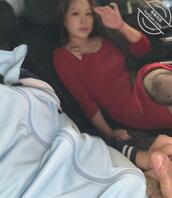 补习班老师兼主播 灌尿性虐外甥遭外甥偷录1