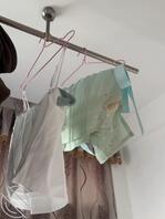 穿着汉服和jk的亲妹是我的意淫对象1