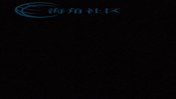 楼下美女洗香香