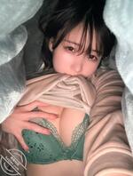 今夜是个淫荡的夜晚：说出自己的心里想法，陪你聊天，陪你过夜～2