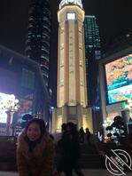 学生时代的班主任，有人想操吗？读书的时候没少幻想射进她喝水的杯子里面2