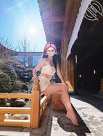 求助第一次给妹妹下发任务，邱指教