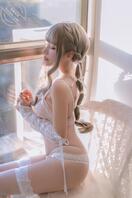 思春期-过期米线2