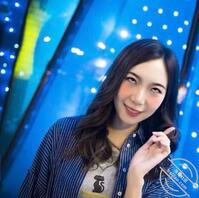 绿帽奴寻找一位住家绿主2