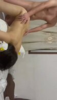 出差回来马上陪嫂子，以后继续更新