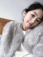 有没有大吉合照，社评下，你们会选择谁合0