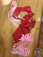 操死丈母娘_初见端倪2