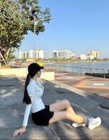 新的地方新的学期1