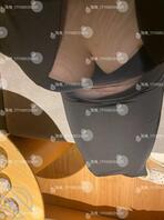 苏州，谁跟我说发地址不封号的！VIP白充了，新号什么也没有，气死！1