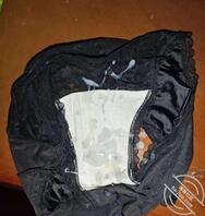 有什么办法可以拿下我妈和我舅妈？0