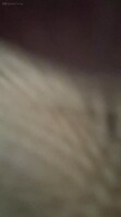 接上期，打胶骚妈内衣