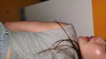 约操御姐车库激情