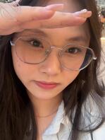 喜欢我第一套穿搭吗2