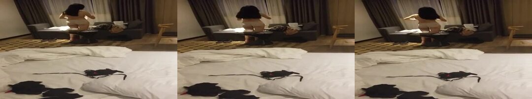 这些年，那些情