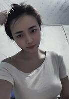 绿母绿全家女人姑姑母女求粗口羞辱0