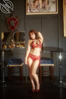 【6th anniversary】三上悠亜11