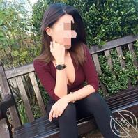 怎么操姨妈？求大神指点2