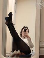 找有实力的金主调教2