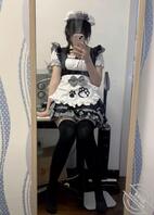 湖南07小母狗 可约2