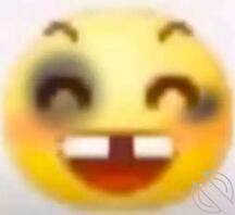 怎样才能让妹妹，接受身体接触啊