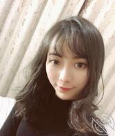 每日分享（美艳人妻）