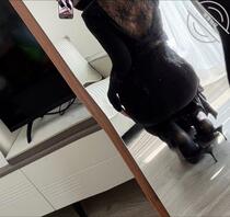 寻菏泽周边绿主、单男、夫妻