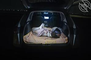 寻菏泽周边绿主、单男、夫妻2