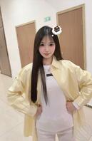 操朋友老婆真的很棒，全程露脸从不情愿到主动求操，叫的很骚，时长近半小时2