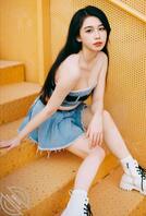 不知道为什么穿这套衣服打球特别容易赢2