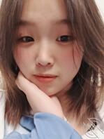 求大几把，我的逼好痒，求哥哥使劲草死我，啊啊啊痒死了，免费约，一夜七次2