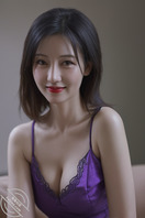 熟女妈妈，性感熟女1