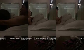 （露脸）淫荡女友单男胯下沦陷，91天花板叫声可射