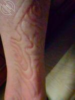 山西阳泉 找逼  我不是丑比  颜值没问题  0