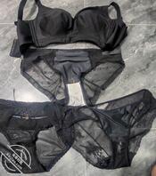 小姨子的原味内裤0