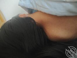 山东滕州，给女儿找对象2