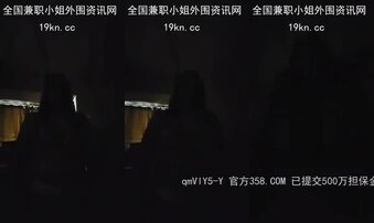 我要两个主人操我，一个插嘴，一个操骚逼！啊（真实对话））