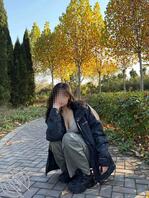 （原创122）和堂姐幸福的小日子，和情侣已经没有区别！但出现了意外0