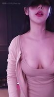 性感舞蹈