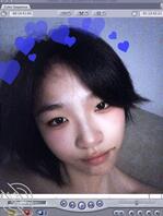 学生自拍1