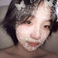 学生自拍2