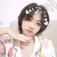 学生自拍