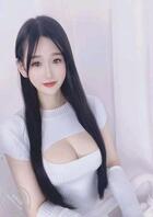 南昌00兼职  需要私聊，提供地方1