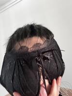 玩爽了亲姐的骚奶罩子和刚脱下来的内裤和白袜0