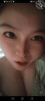 抖mo擦边女主播精彩直播截图1
